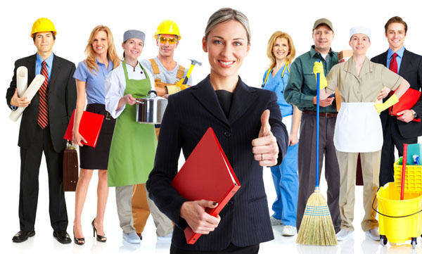 Kozlu Evde Berber Hizmeti